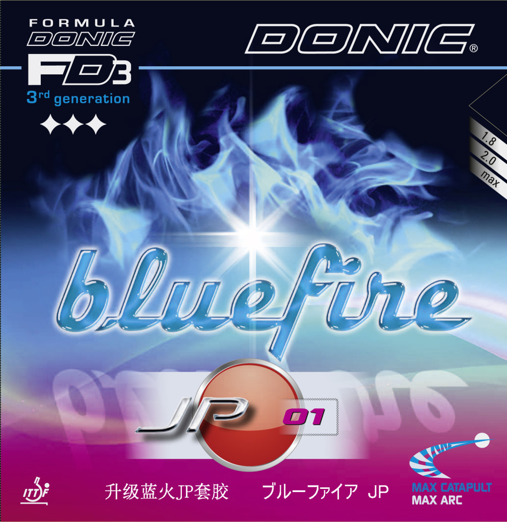 bluefire_jp_01_20130410_1899643833