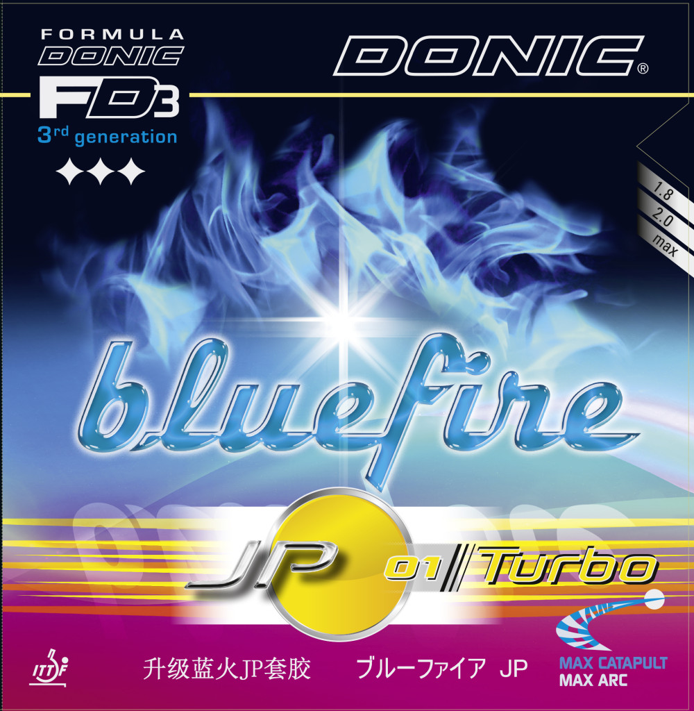 _donic_bluefire_jp01_turbo_cover_20140226_1879843517