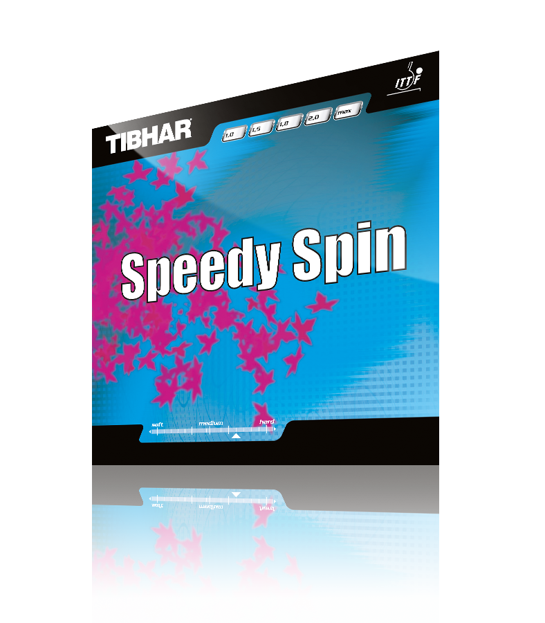 speedy_spin